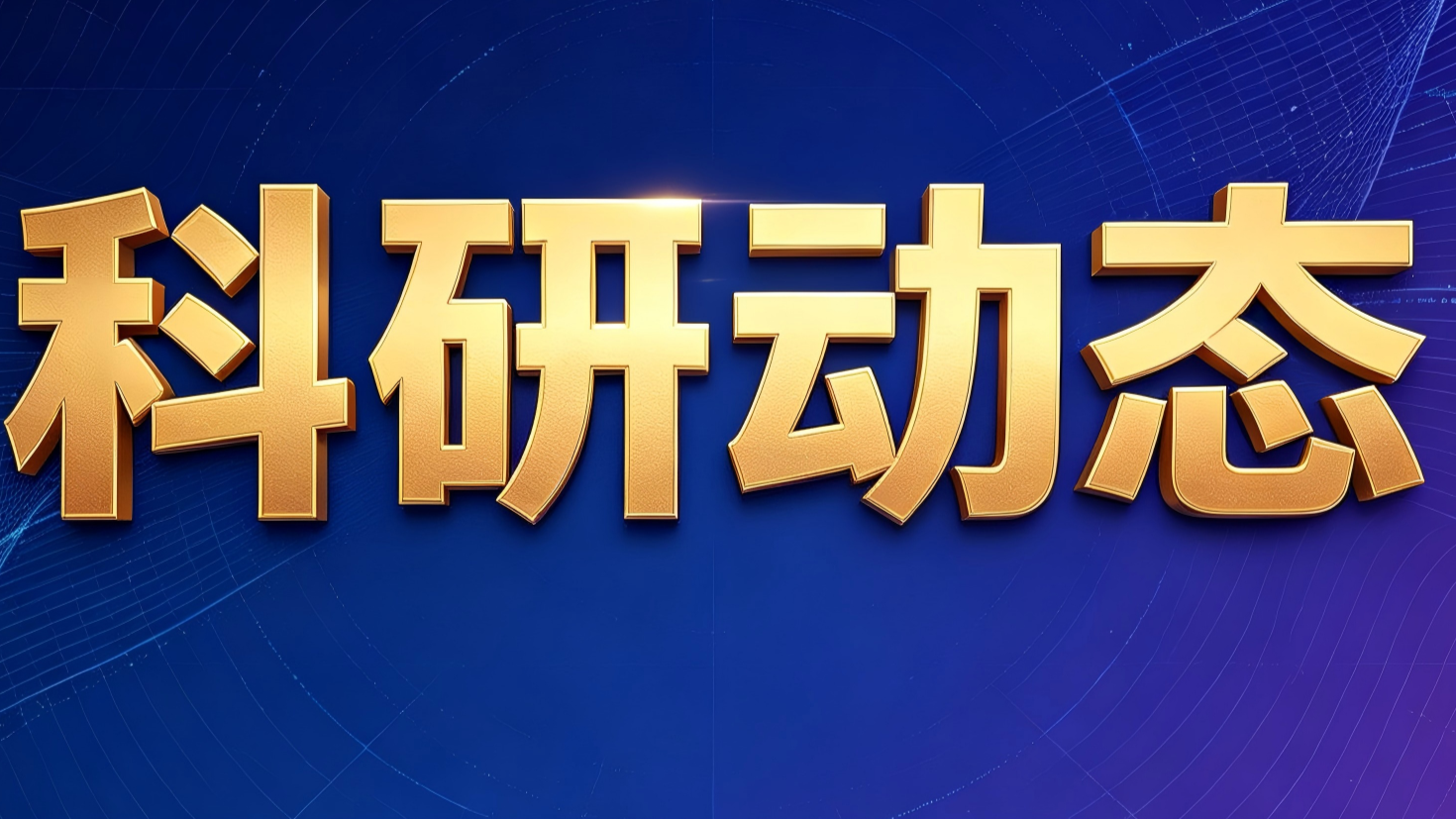 关于组织申报教育部2026年度各类研究项目的通知