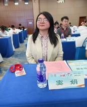 07920dc409c54f3d375294598f781a2