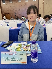 096439566f32d3ca62f0bb308e60468