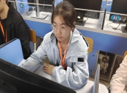 00b4ba4e1ad268a622846b6582895dc